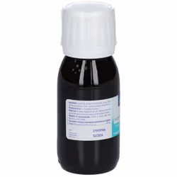 Boiron Escholtzia Integratore per Sonno Naturale con Escolzia 60ml