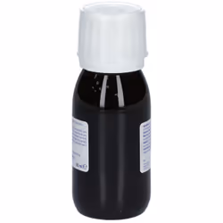 Boiron Escholtzia Integratore per Sonno Naturale con Escolzia 60ml