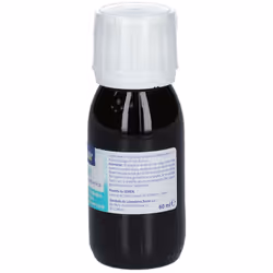 Boiron Escholtzia Integratore per Sonno Naturale con Escolzia 60ml - Vista aggiuntiva 4