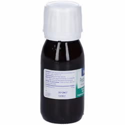 Boiron Fucus Vesciculosus per Controllo del Peso Estratto Idroalcolico 60ml