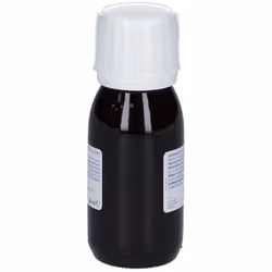 Boiron Fucus Vesciculosus per Controllo del Peso Estratto Idroalcolico 60ml - Vista aggiuntiva 4