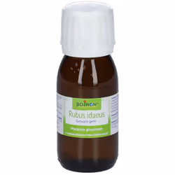 Boiron Rubus Idaeus Macerato Glicerico Giovani Getti 60ml