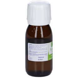 Boiron Rubus Idaeus Macerato Glicerico Giovani Getti 60ml