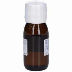 Boiron Rubus Idaeus Macerato Glicerico Giovani Getti 60ml