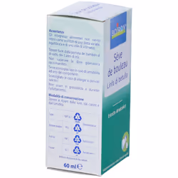 Boiron Seve De Bouleau Linfa di Betulla Estratto Idroalcolico 60ml - Vista aggiuntiva 4