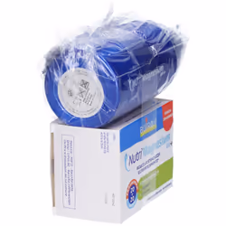 Boiron Nutri Magnesium 300+ per Stanchezza 160 Compresse + ZAINO OMAGGIO