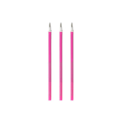 Legami Refill per Penna Gel Cancellabile - Erasable Pen, pink