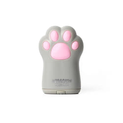 Legami Temperino con Contenitore - Meow