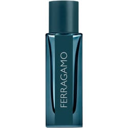 Salvatore Ferragamo Ferragamo Intense Leather Eau De Parfum 30ml