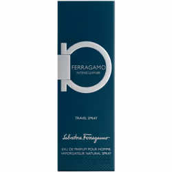 Salvatore Ferragamo Ferragamo Intense Leather Eau De Parfum 30ml