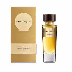 Salvatore Ferragamo Tuscan Creations Arte Orafa Eau De Parfum 100ml - Vista aggiuntiva 2