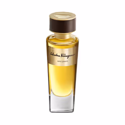 Salvatore Ferragamo Tuscan Creations Arte Orafa Eau De Parfum 100ml - Vista aggiuntiva 3