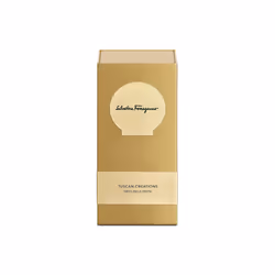 Salvatore Ferragamo Tuscan Creations Orto delle spezie Eau De Parfum 100ml - Vista aggiuntiva 3