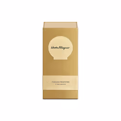 Salvatore Ferragamo Tuscan Creations E pur si muove Eau De Parfum 100ml - Vista aggiuntiva 2