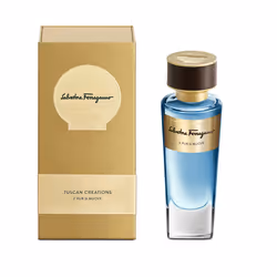 Salvatore Ferragamo Tuscan Creations E pur si muove Eau De Parfum 100ml - Vista aggiuntiva 3
