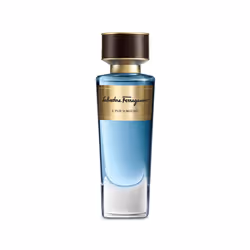 Salvatore Ferragamo Tuscan Creations E pur si muove Eau De Parfum 100ml - Vista aggiuntiva 4
