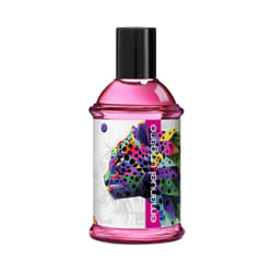 Emanuel Ungaro Ungaro Intense For Her Eau De Parfum 30ml