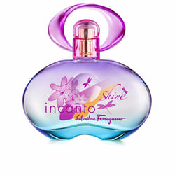 Incanto Shine eau de toilette vaporizzatore 100 ml