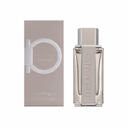 Salvatore Ferragamo Ferragamo Bright Leather Eau De Toilette 100ml - Vista aggiuntiva 4
