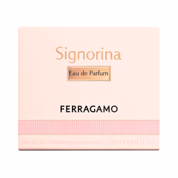 Signorina eau de parfum vaporizzatore 30 ml - Vista aggiuntiva 4