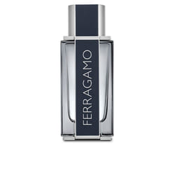 Ferragamo eau de toilette vaporizzatore 100 ml