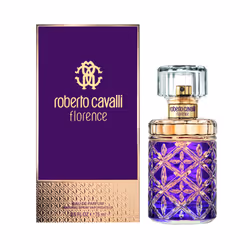 Roberto Cavalli RC Florence EDP 75ml - Vista aggiuntiva 2