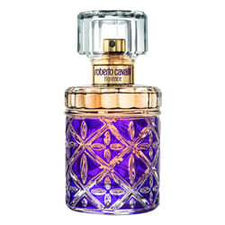 Roberto Cavalli RC Florence EDP 50ml
