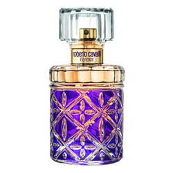 Roberto Cavalli RC Florence EDP 30ml