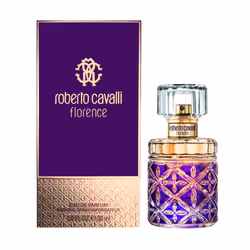 Roberto Cavalli RC Florence EDP 30ml - Vista aggiuntiva 2