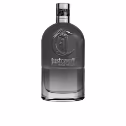 Cuore Selvaggio Per Lui eau de toilette vaporizzatore 90 ml