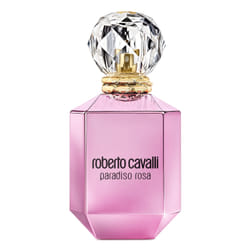 Roberto Cavalli RC Paradiso Rosa EDP 75 ml