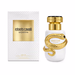 Roberto Cavalli Serpentine Parfum 30 ml - Vista aggiuntiva 2