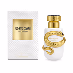 Roberto Cavalli Serpentine Parfum 50 ml - Vista aggiuntiva 2