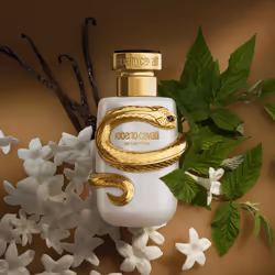 Roberto Cavalli Serpentine Parfum 50 ml - Vista aggiuntiva 3