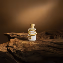Roberto Cavalli Serpentine Parfum 50 ml - Vista aggiuntiva 5
