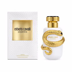 Roberto Cavalli Serpentine Parfum 100 ml - Vista aggiuntiva 2