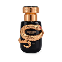 Roberto Cavalli Serpentine Noir Eau De Parfum 30ml