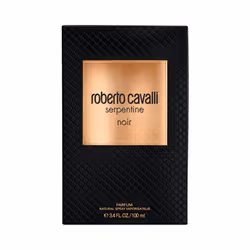 Roberto Cavalli Serpentine Noir Eau De Parfum 100ml - Vista aggiuntiva 2
