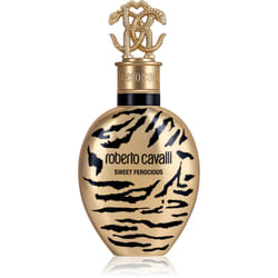 Roberto Cavalli Sweet Fericious 30 ml