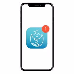 Baby Beep BBRC1 accessorio per seggiolini auto Dispositivo smart pad antiabbandono per seggiolini - Vista aggiuntiva 4