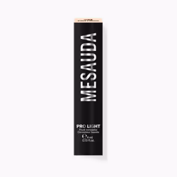 MESAUDA Correttore Fluido W35, 4ml - Vista aggiuntiva 4
