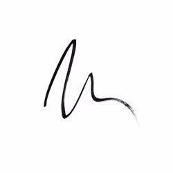 MESAUDA Eyeliner in Penna 30 g - Vista aggiuntiva 4