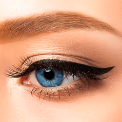 MESAUDA Eyeliner in Penna 30 g - Vista aggiuntiva 5