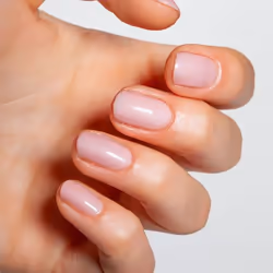Top Notch by Mesauda Iconic Colour Gel, 231 Snob, 14 ml