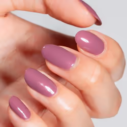 Top Notch by Mesauda Iconic Colour Gel, 232 Wifey, 14 ml