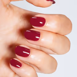 Top Notch by Mesauda Iconic Colour Gel, 236 Ambitious, 14 ml