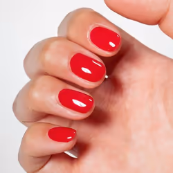 Top Notch by Mesauda Iconic Colour Gel, 237 Blossom, 14 ml
