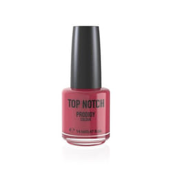 Top Notch by Mesauda Prodigy, 237 Blossom, 14 ml