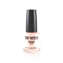 Top Notch by Mesauda Prodigy, 239 Sunset, 14 ml