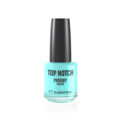Top Notch by Mesauda Prodigy, 240 Riviera, 14 ml